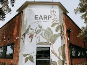 earp