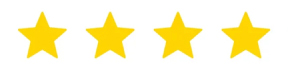 star-4